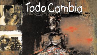 Todo Cambia (2000)