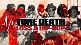 Tone Death: Loss & Hip-Hop (2023)