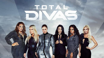 Total Divas (2014)