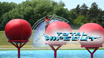 Total Wipeout (2009)