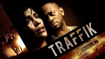 Traffik (2018)