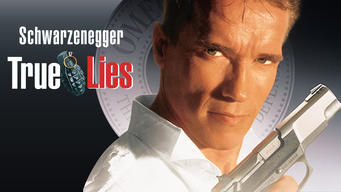 True Lies (1994)