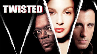 Twisted (2004)