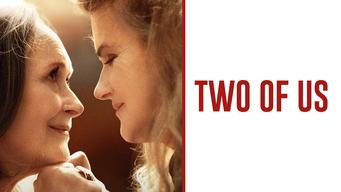 Two of Us (2019)