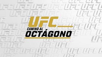UFC: Camino al Octágono (2023)