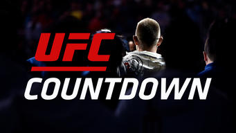 UFC Countdown (2019)