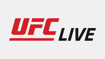 UFC Live (2010)