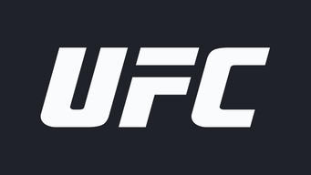 UFC Pre/Post Fight Show (2022)
