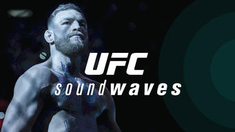 UFC Sound Waves (2017)