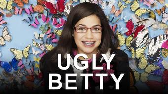 Ugly Betty (2006)
