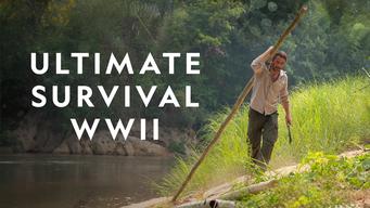 Ultimate Survival WWII (2019)