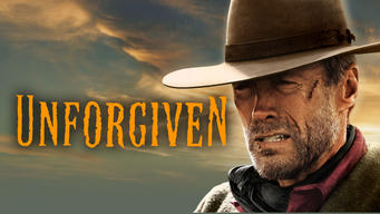 Unforgiven (1992)