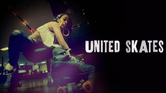 United Skates (2019)