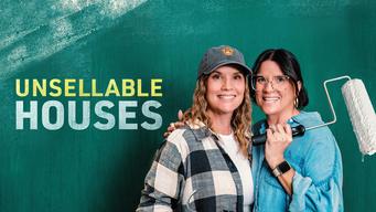 Unsellable Houses (2019)