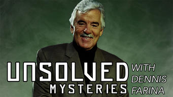 Unsolved Mysteries (1988)