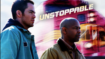 Unstoppable (2010)