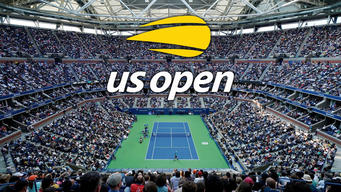 US Open Tennis (1982)