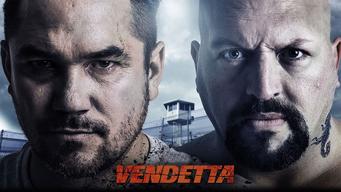 Vendetta (1999)