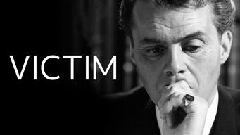 Victim (1961)