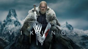 Vikings (2011)