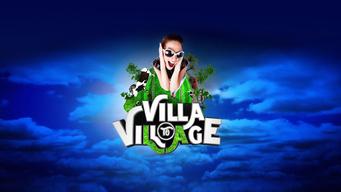 Villa To Village (Tamil) (2018)