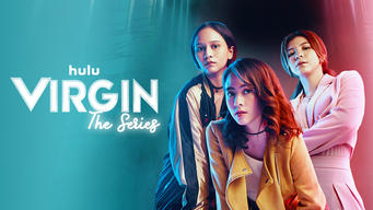 Virgin: The Series (2023)