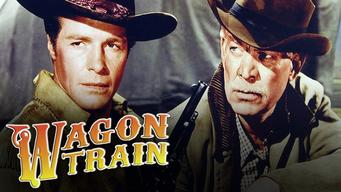 Wagon Train (1957)