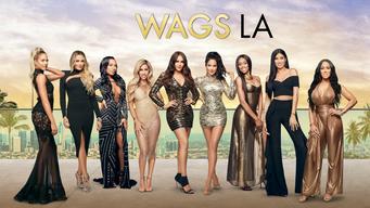 WAGS (2015)