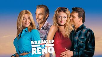 Waking Up In Reno (2002)