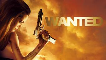 Wanted (2008)