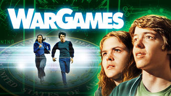 WarGames (1983)