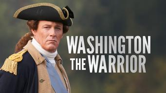 Washington The Warrior (2006)