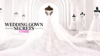 Wedding Gown Secrets Revealed (2007)