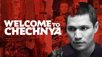 Welcome to Chechnya (Eng Sub) (2020)