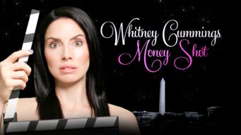 Whitney Cummings: Money Shot (2010)