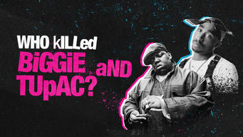 Who Killed Biggie and Tupac? (2022)