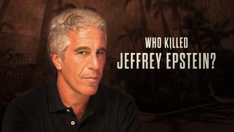 Who Killed Jeffrey Epstein (2020)