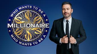 Who Wants to Be a Millionaire (2020)