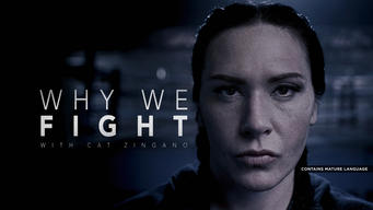Why We Fight (2017)