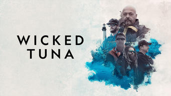 Wicked Tuna (2012)