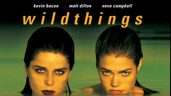 Wild Things (1998)