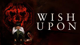 Wish Upon (2017)