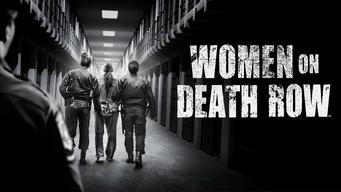 Women on Death Row (2012)