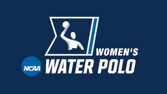 Women's College Water Polo (2000)