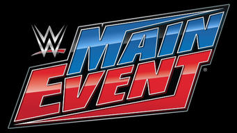WWE Main Event (2012)