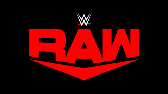 WWE Monday Night Raw (1993)