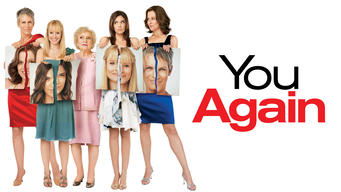 You Again (2010)