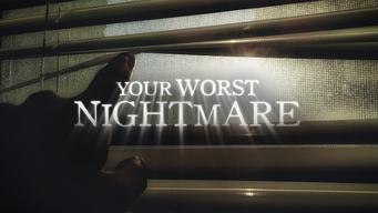 Your Worst Nightmare (2014)