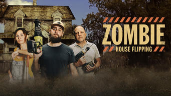 Zombie House Flipping (2017)